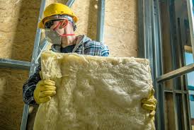 Best Blown-In Insulation  in Hawley, MN